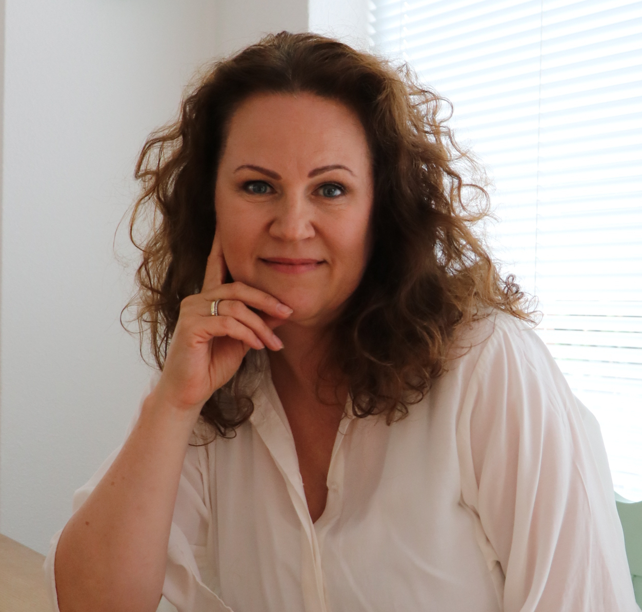 KLUEN communicatie. Reviews