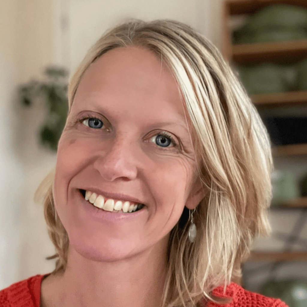 KLUEN communicatie. Reviews